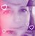 Robin Bandy Vest's profile image