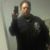 John Rizos's profile image