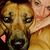 Markita Cunningham's profile image