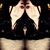 AnneMarie Burton's profile image