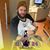 Adam Godier's profile image