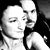 Skye Rianna Williams's profile image
