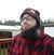 Gnarsh Gnarshmen's profile image