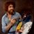 Belmont Denniston's profile image