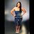Monique S. Powell's profile image