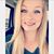 Courtney Ann Taylor's profile image