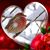 Linda Sue's profile image