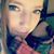 April Scheidegger's profile image