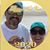 Tom Zoller's profile image