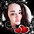 Nicole Napier's profile image