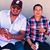 Armando Velasquez's profile image