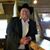 Dave Balsinger's profile image