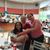 Lidia Leticia Jaitov's profile image