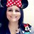 Monica Robichaux Arceneaux's profile image