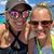 Shari Bearden Grossmann's profile image