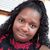Jackie Tankersley's profile image