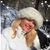 Sheila Nesbitt Jordan's profile image