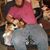 Terry Green's profile image