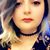 Alexandra Silverstein Neff's profile image