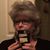 Robin Leonard's profile image