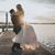 Hayley Markowitz Shepherd's profile image