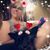 Sherri Southwell's profile image