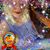 Linda Fetla's profile image