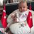 Meral Mert's profile image