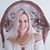 Melanie Lea Overstreet's profile image