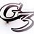 Robert Bob Gilbert's profile image