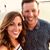 Cortney Ruether's profile image
