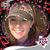 Amy Delaney Kinnaird's profile image