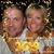 Trish Newell's profile image