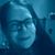 Rebecca Garcia's profile image