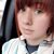 Brittni Hicks's profile image