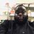 Jonvonta Theking J Pettigrew's profile image