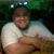 Jonathan Sigler's profile image