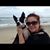 Kathy Rimel's profile image