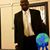 Victor Calhoun's profile image