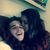 Alyvia Danielle Sims's profile image