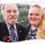 Drema Wilson's profile image