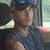Michael Mapes's profile image