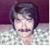 David Slaven's profile image