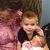 Ann Wiggins's profile image