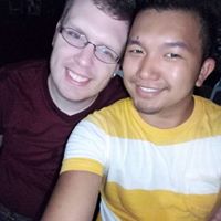 Brady Monteclaro's profile image