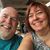 Caroline Heiple Sokol's profile image