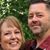 Michelle Lindgren's profile image