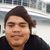 Sebas Diaz's profile image