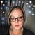 Petra Dean's profile image