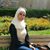 Bayan Hallak's profile image